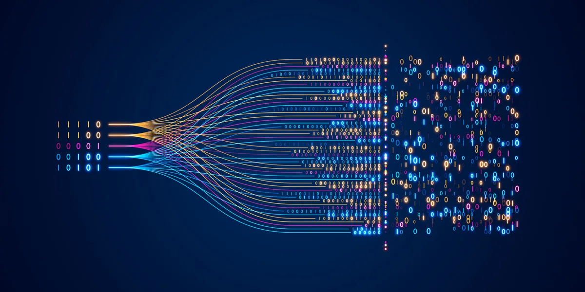 Streaming Wedding Images Worldwide with Dapr and Lightstreamer