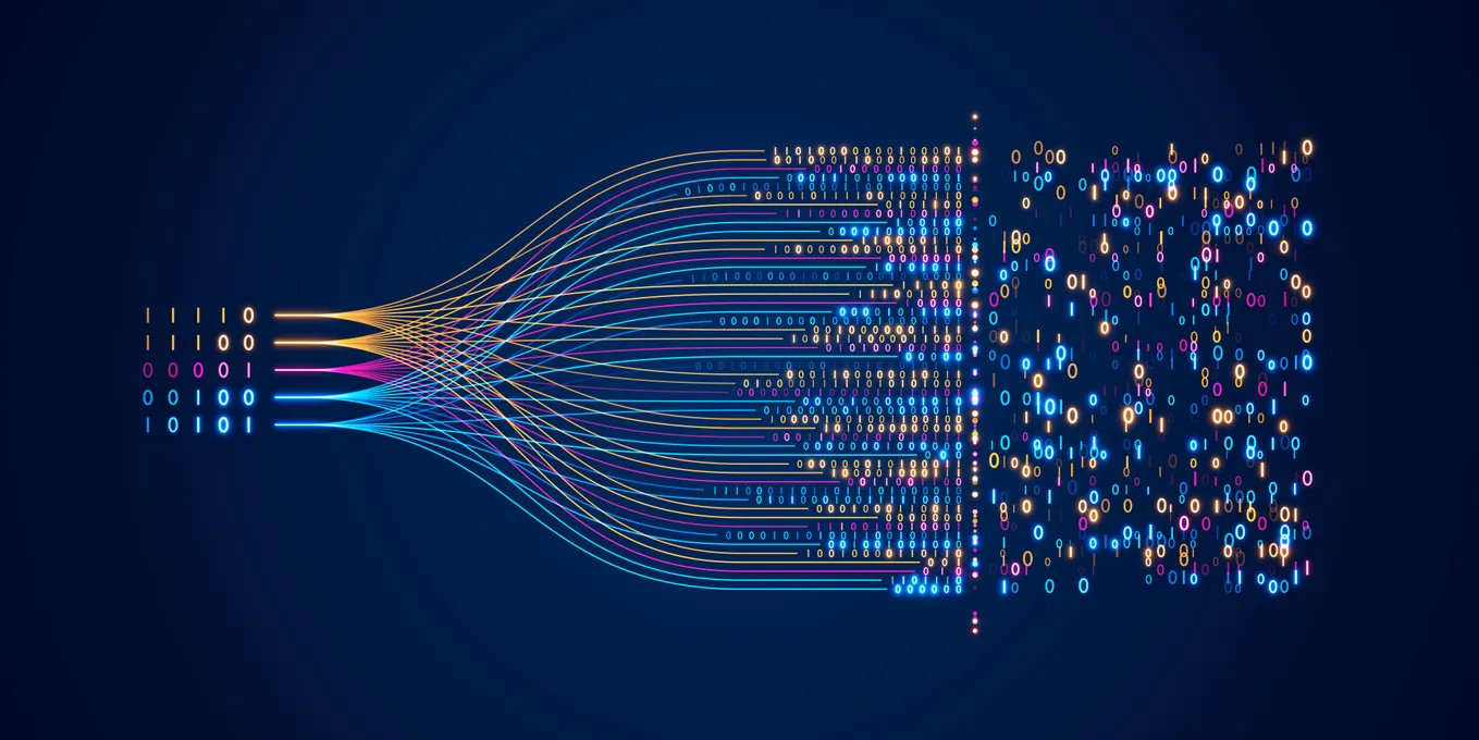Streaming Wedding Images Worldwide with Dapr and Lightstreamer
