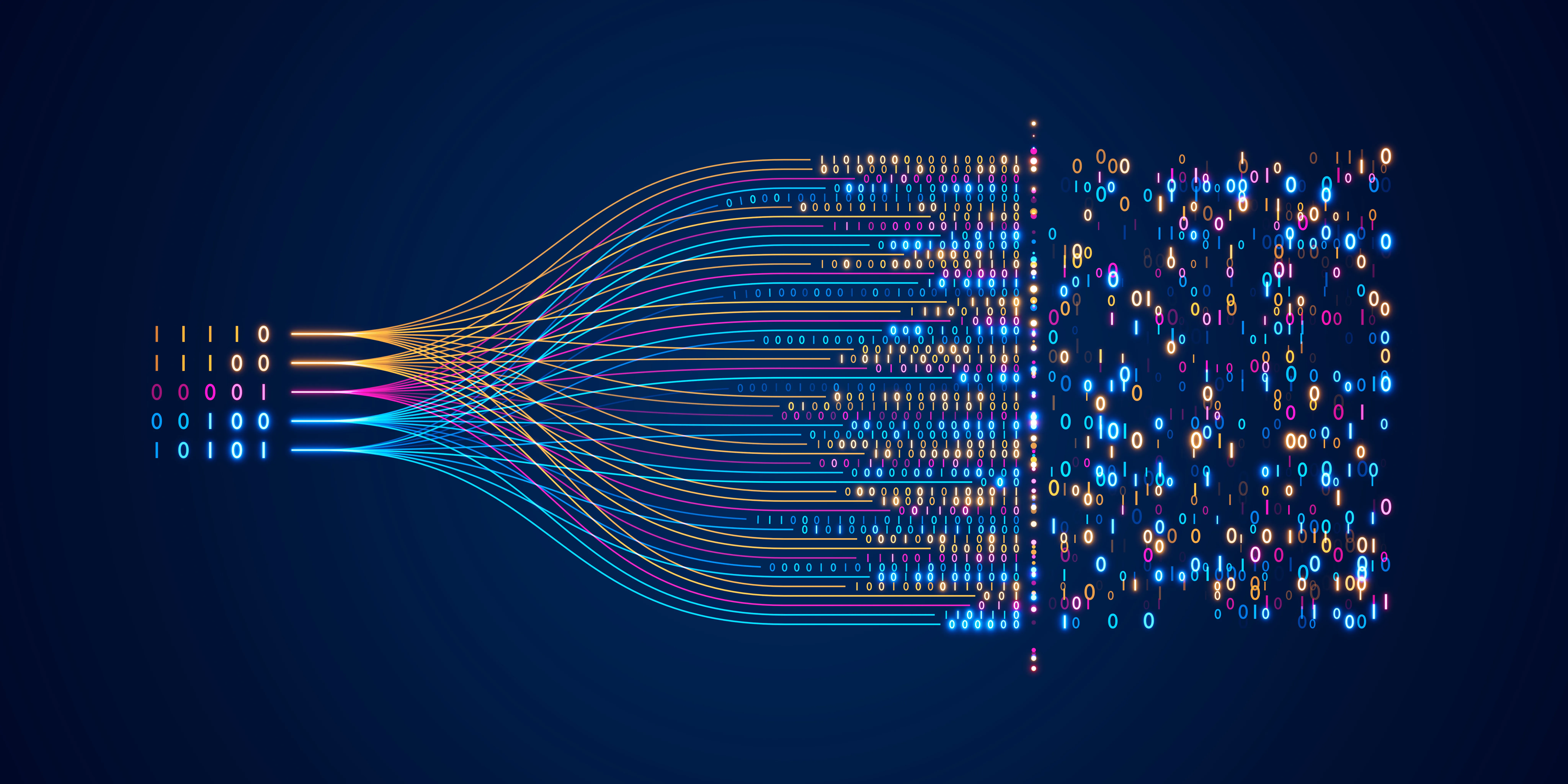 Streaming Wedding Images Worldwide with Dapr and Lightstreamer