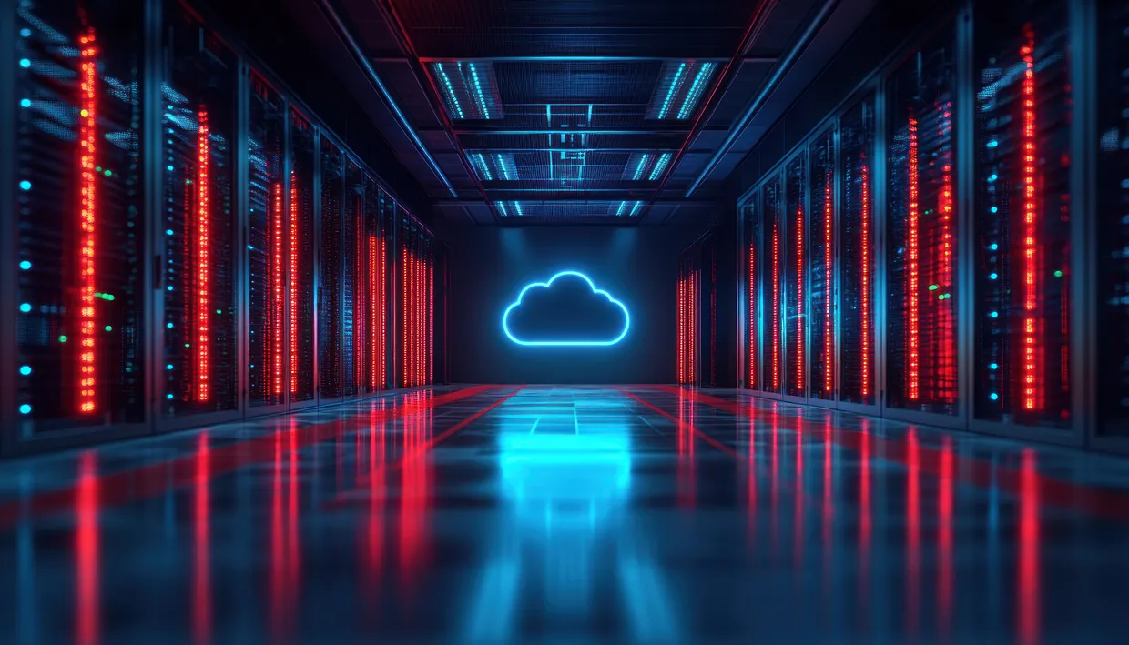 Near-Zero Downtime with Pulumi, Azure, and Cloudflare