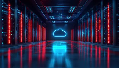 Near-Zero Downtime with Pulumi, Azure, and Cloudflare