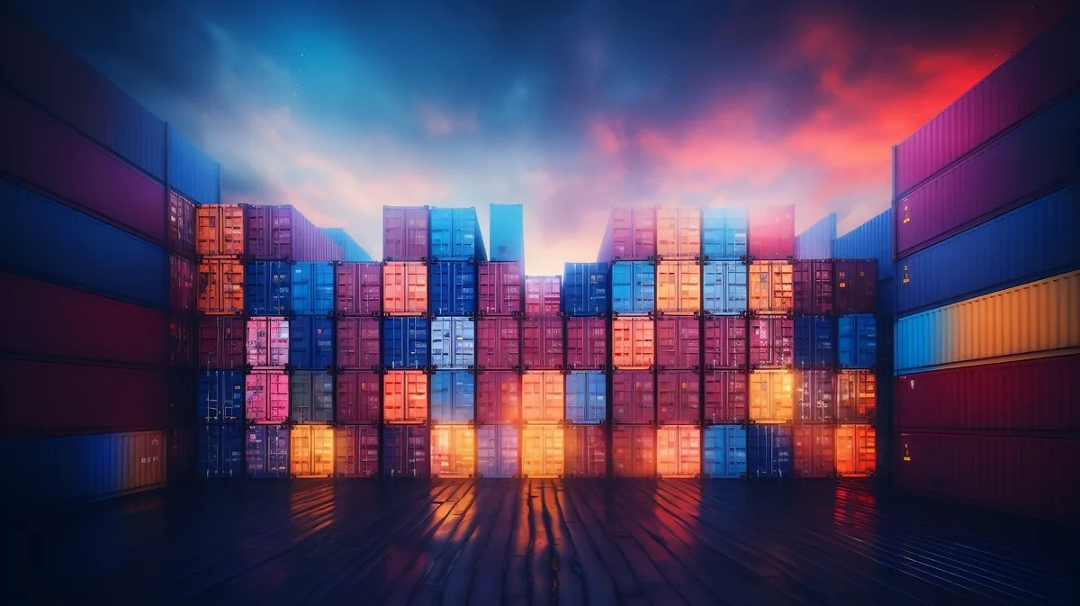 Building a Stateful FIX Engine on Kubernetes